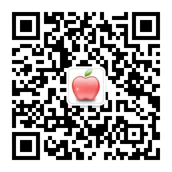 联丰优配官网